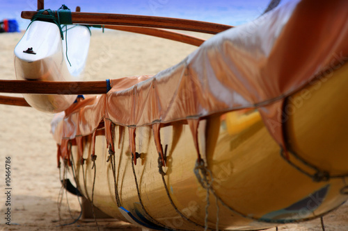 Insel Sentosa, Singapur