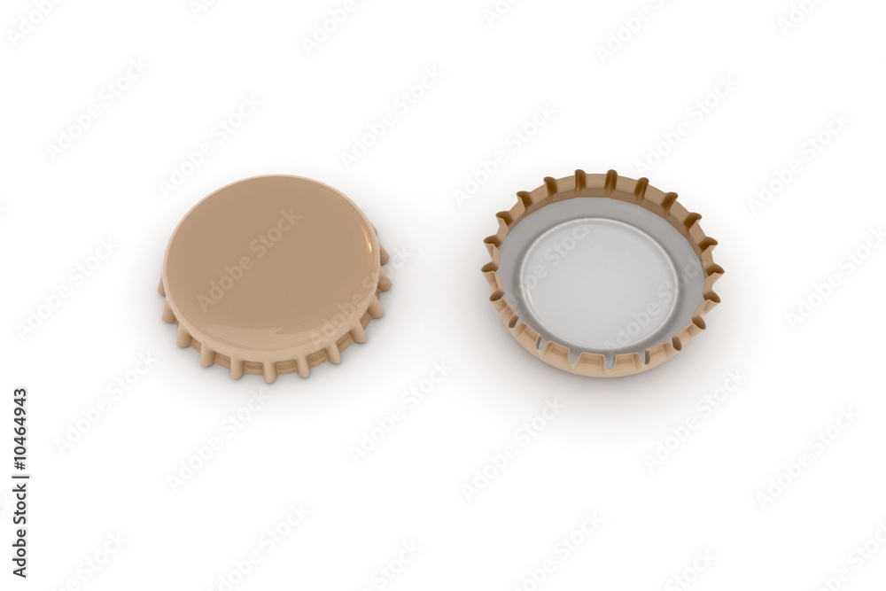 Flip Bottle cap Flip Bottle cap