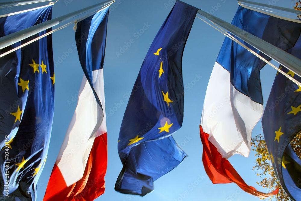 Europe France