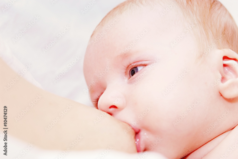 newborn baby breastfeeding newborn baby breastfeeding