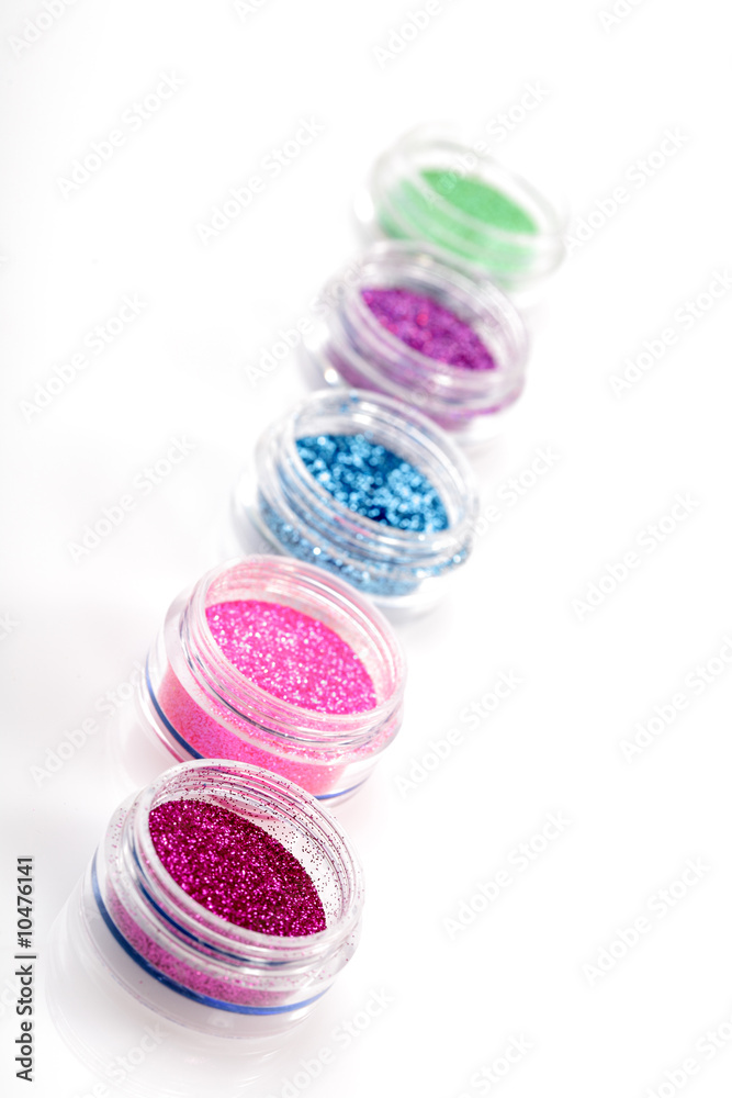 Manicure theme Manicure theme