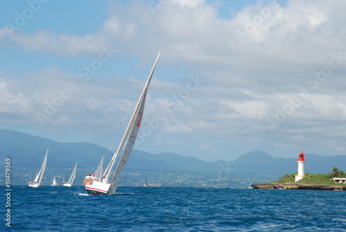 boat 611 photo