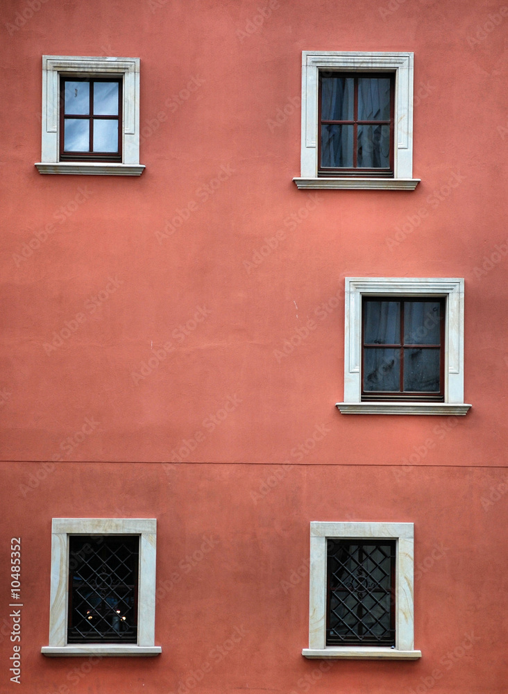 Windows