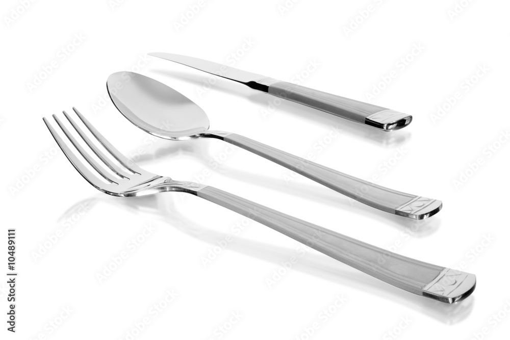 Fork utensil discount