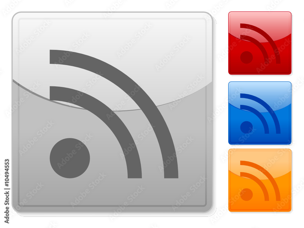 square web buttons rss 2 square web buttons rss 2