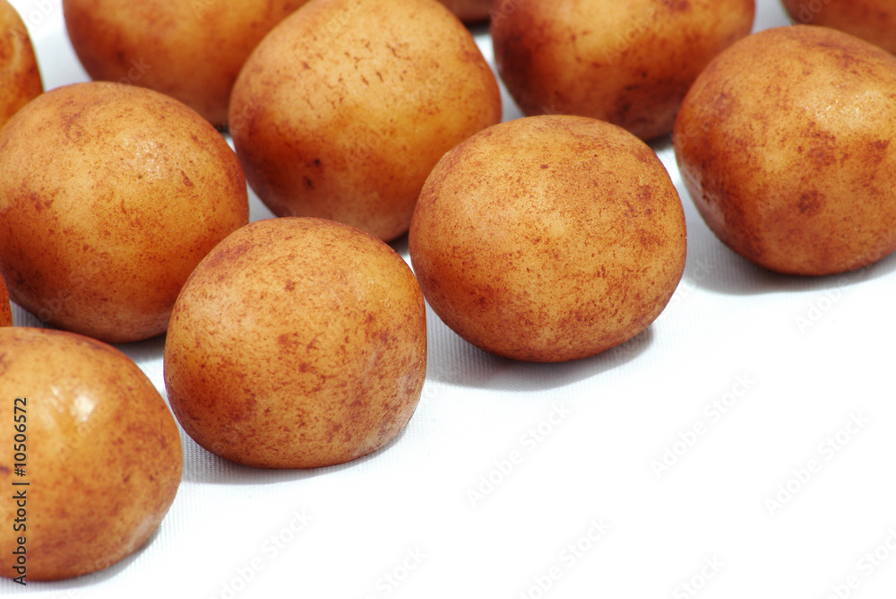 marzipankartoffel, marzipankartoffeln, weihnachten marzipankartoffel, marzipankartoffeln, weihnachten