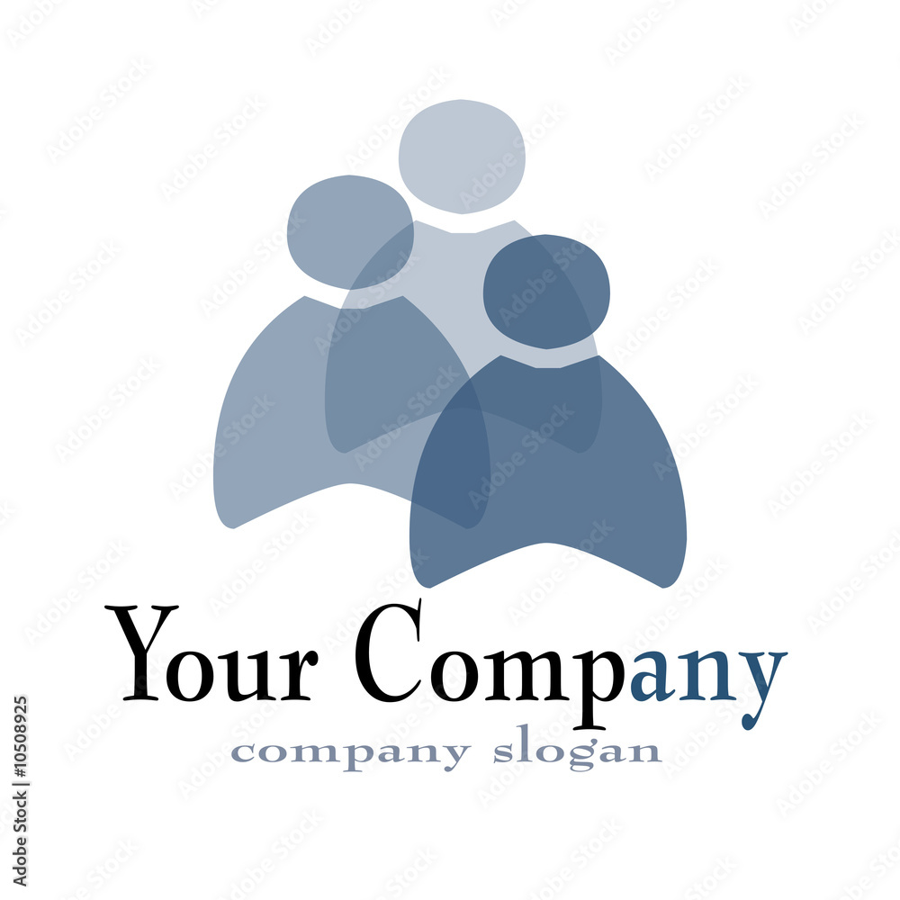 logo 1018 logo 1018