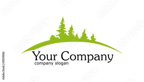LOGO 1024