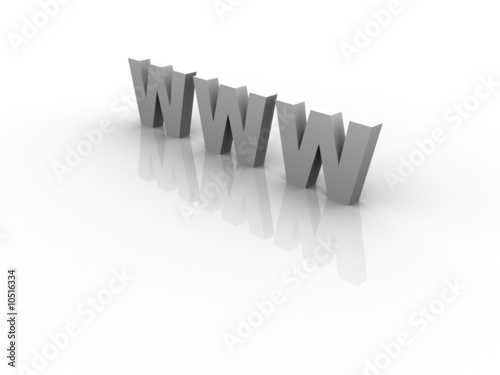 World Wide Web