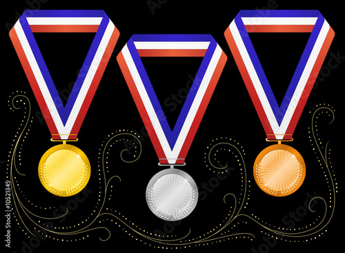 Medals-6
