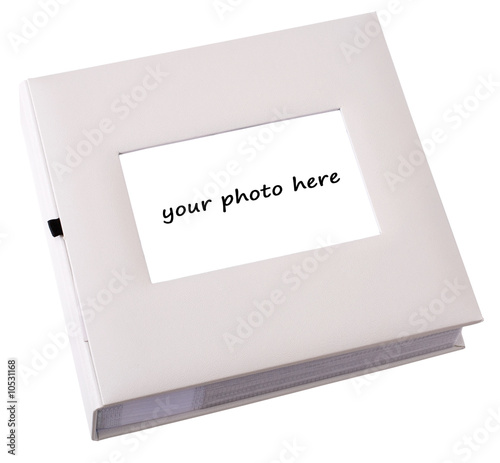 photoalbum