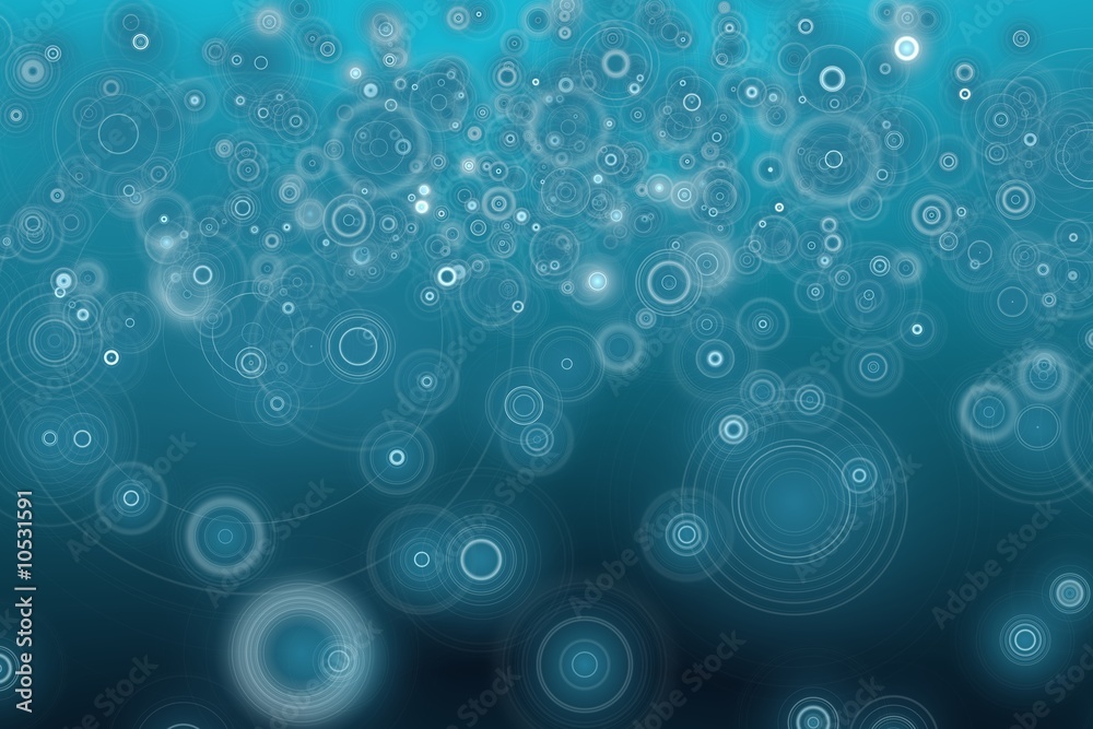 retro background retro background