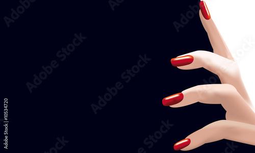 mano