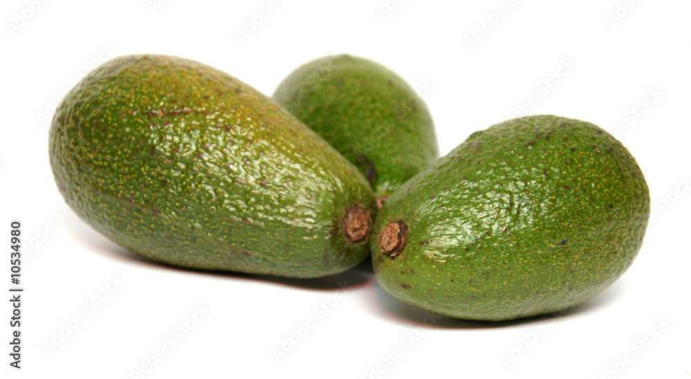avocat avocat