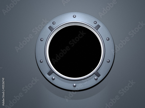porthole 2