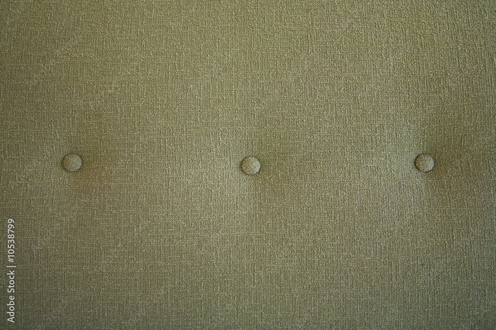 Upholstery Pattern Upholstery Pattern