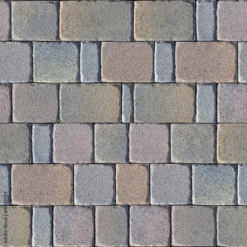 Fototapeta premium kachelbare Textur pf05