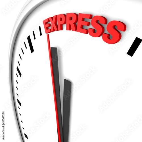 Express