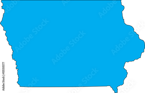 Iowa