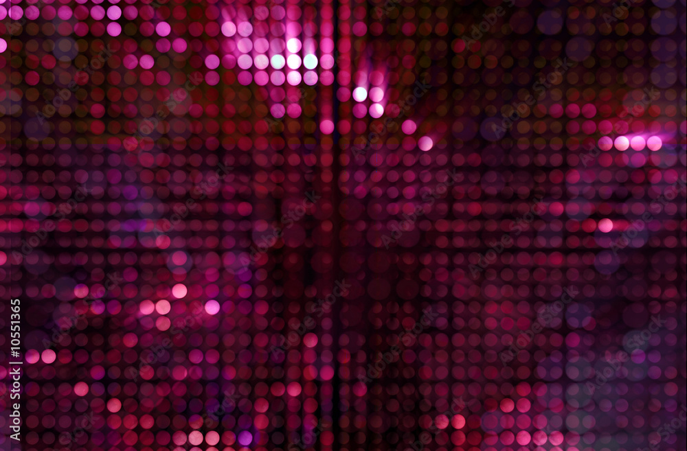 pink urban pink urban
