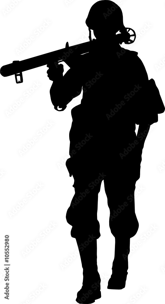 militär militär