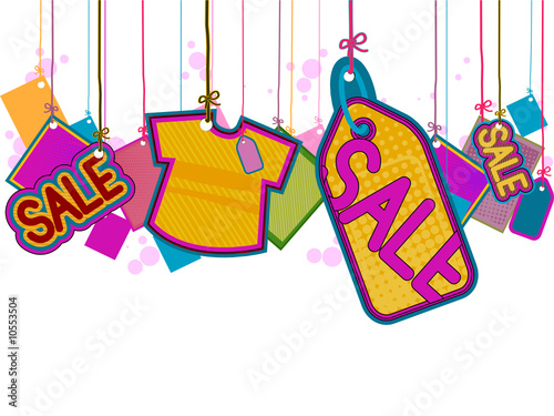 New Year String