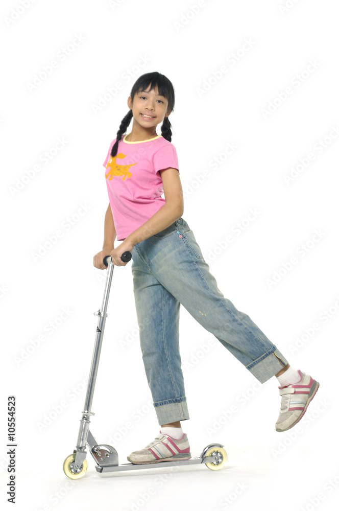 Asain kids Asain kids