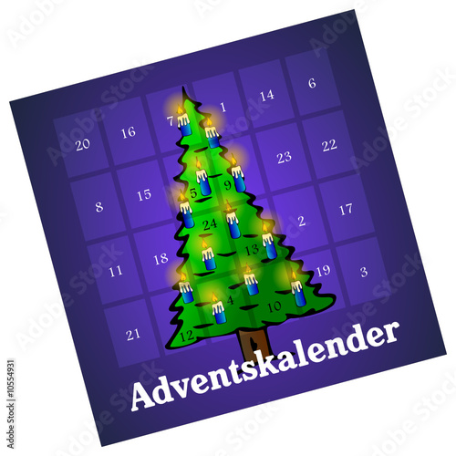advents-kalender
