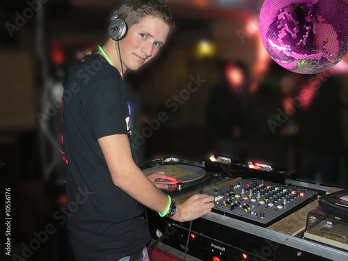 mix photo