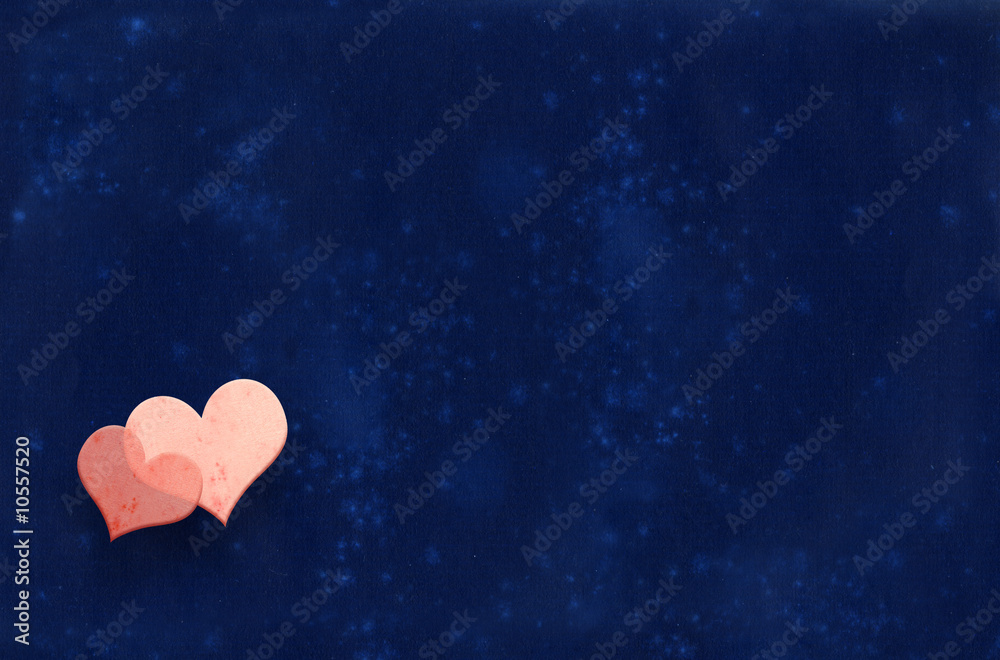 CUORE AMORE - INCONTRO NOTTURNO CUORE AMORE - INCONTRO NOTTURNO