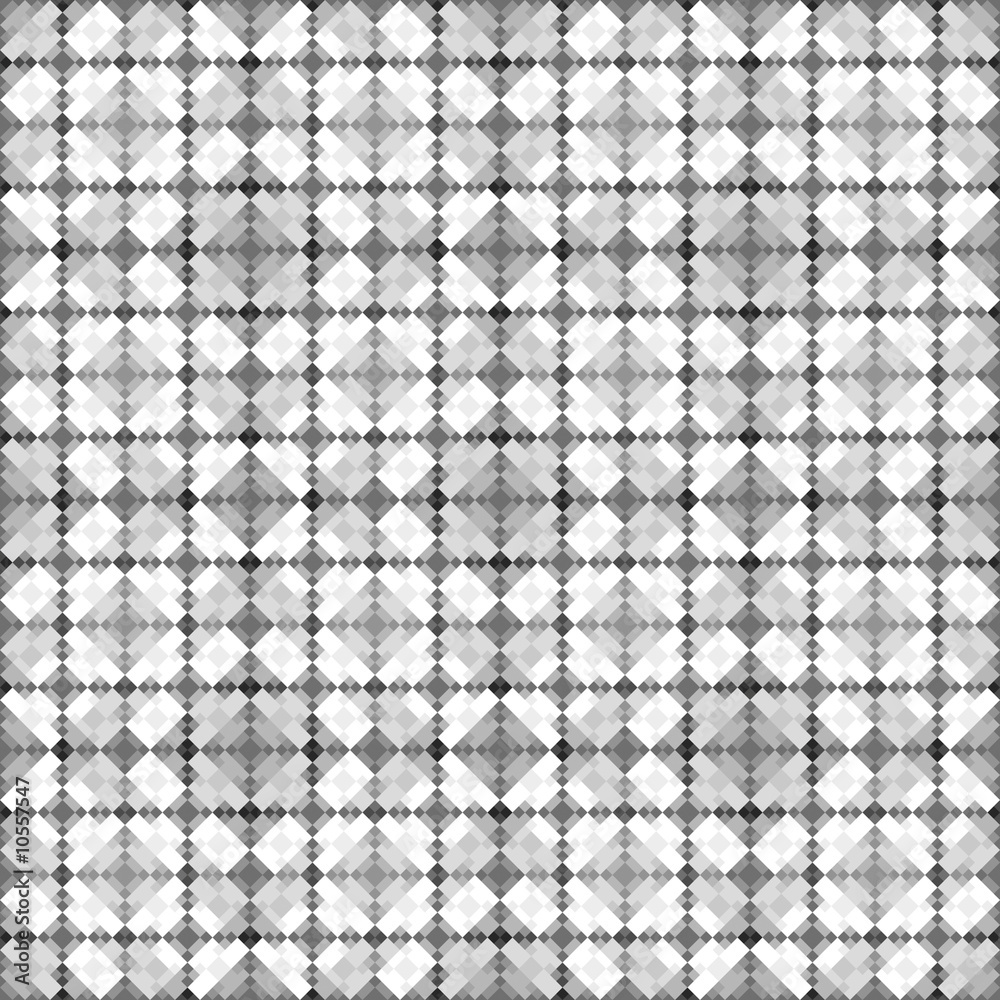 grey and white cubes pattern grey and white cubes pattern