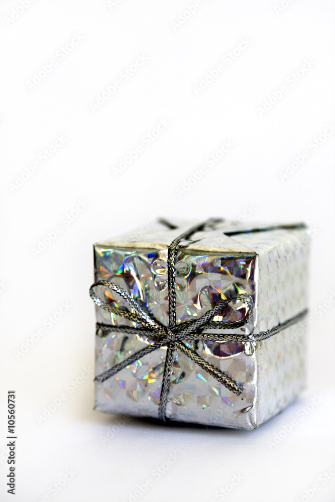 Fototapeta premium Weihnachten
