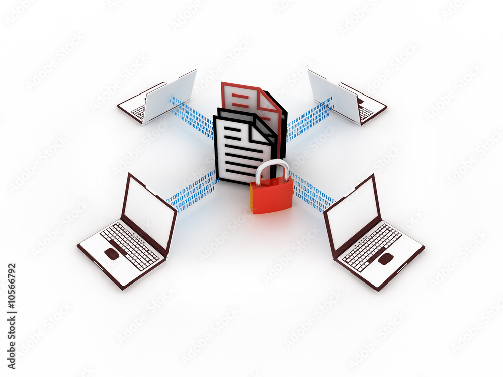 communication concept communication concept