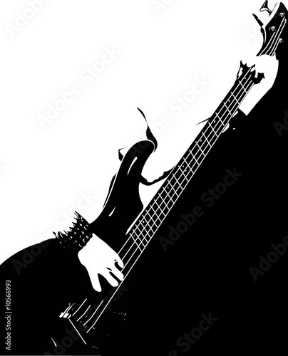 musique01