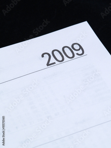2009