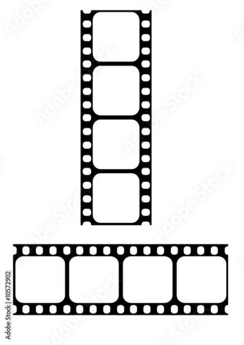 Filmsteifen