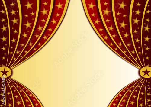 cirque