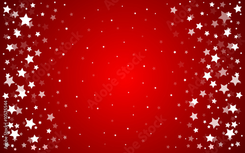 star background