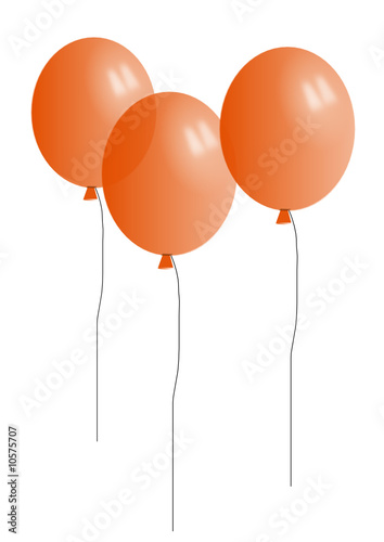 Ballon