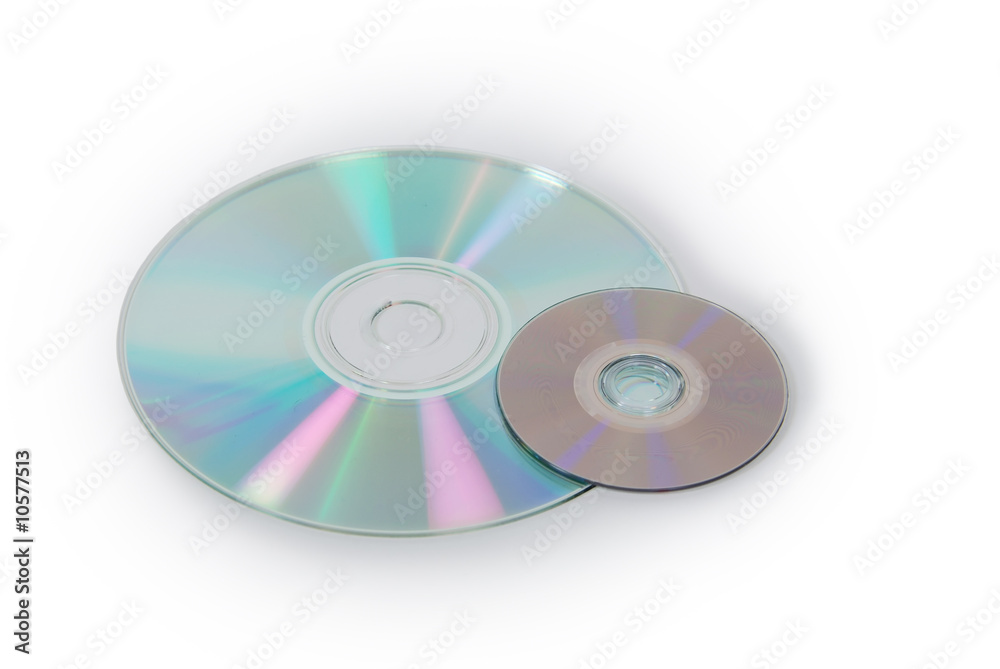Diskettes Diskettes