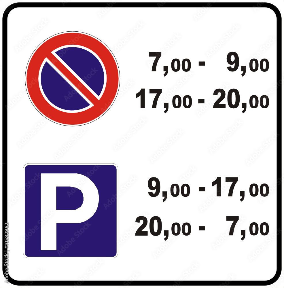 Parcheggio5 Parcheggio5