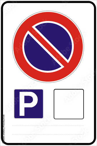 Parcheggio2