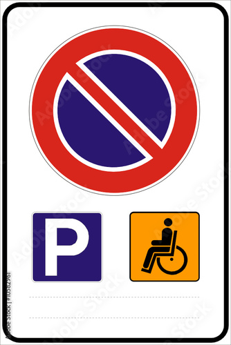 Parcheggio4