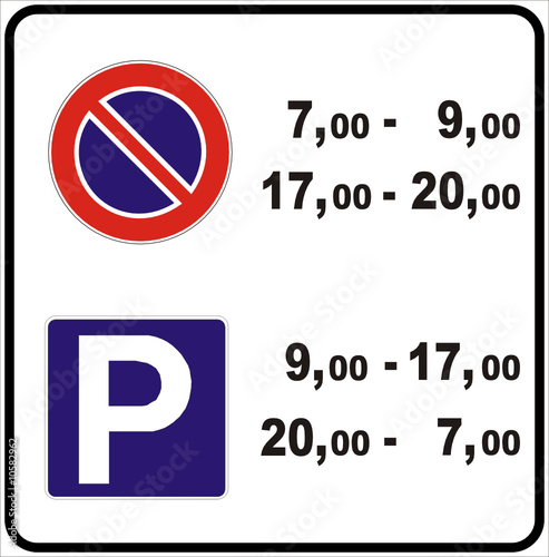 Parcheggio5