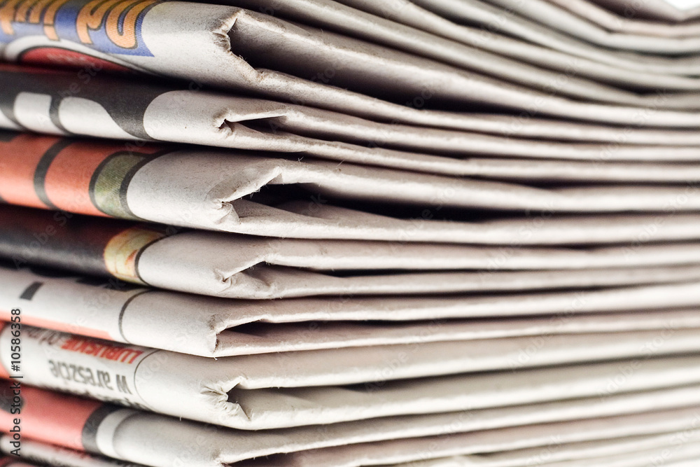 newspapers 05 newspapers 05