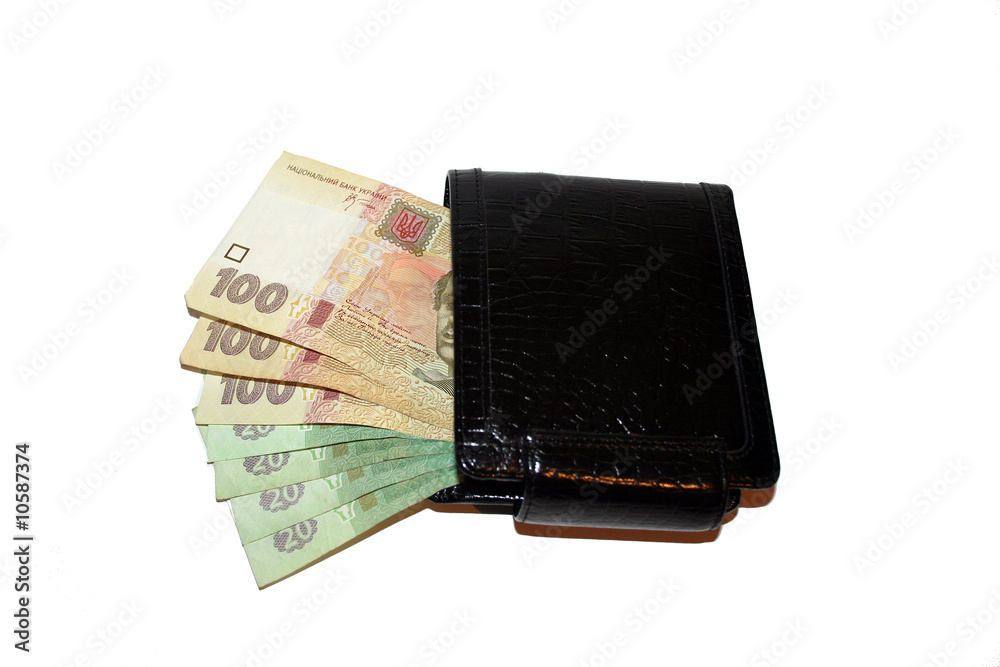 Money Money