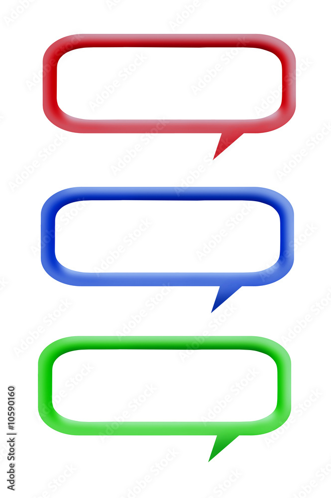 Obraz premium Schild 2.2