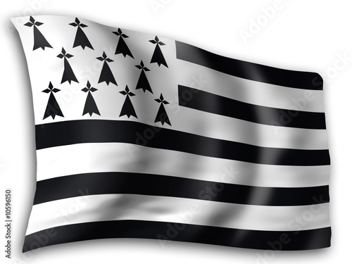 bretagne