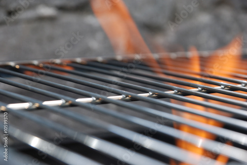 BBQ