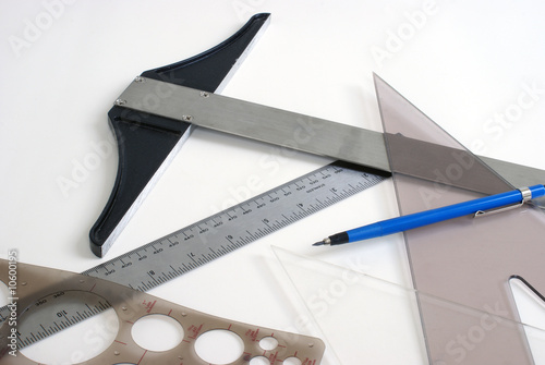 Graphic Tools